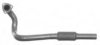 IMASAF 45.36.01 Exhaust Pipe